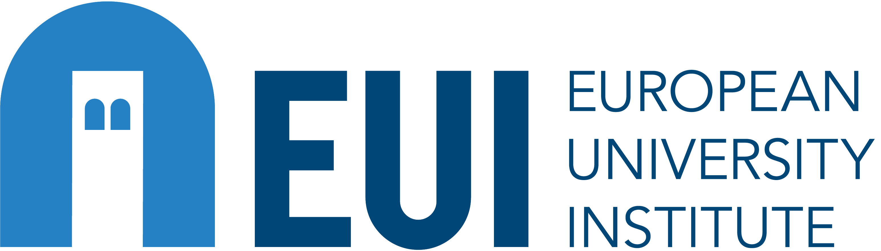 EUI logo