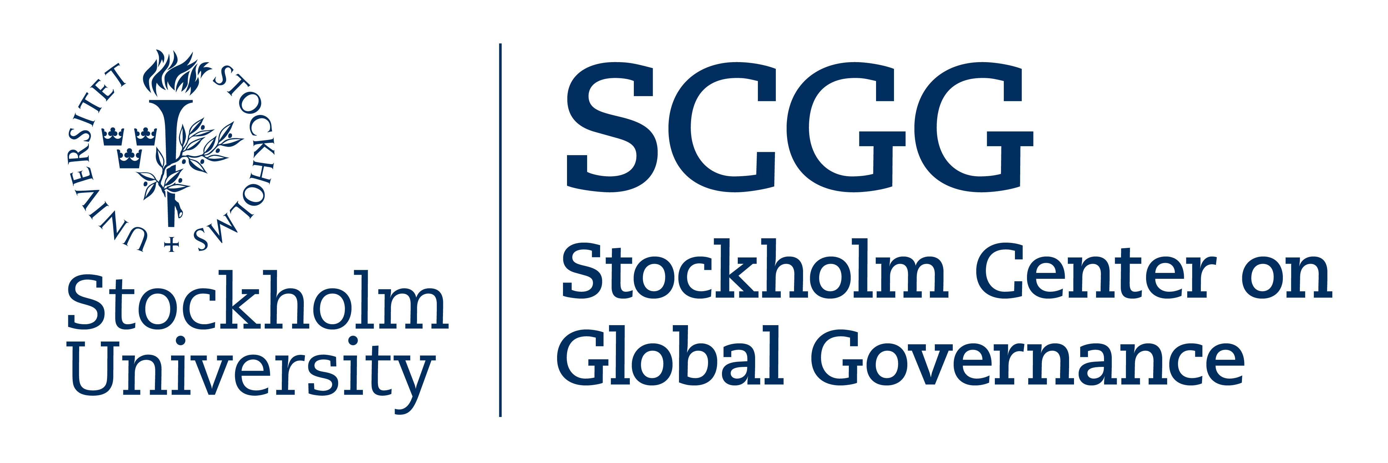 SCGG logo